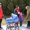 p3170012